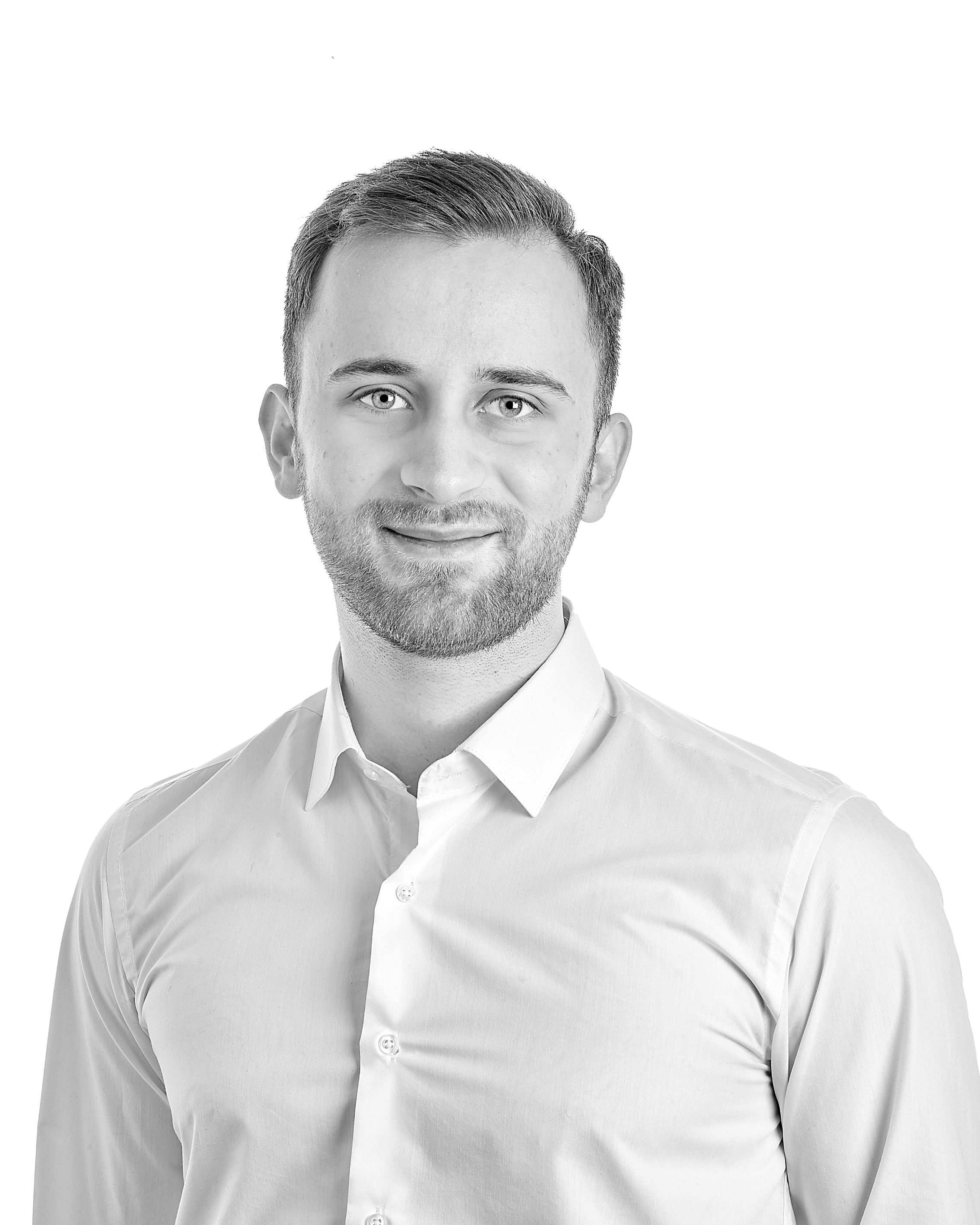 Ardit Nebihi